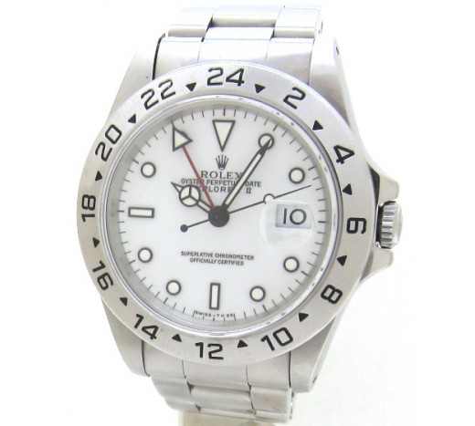 ROL-2485
